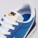 Moteriški kedai NIKE W PACIFIC hm4771-401 spalva mėlyna