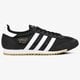 Vyriški kedai ADIDAS DRAGON OG by9698 spalva juoda