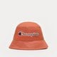  CHAMPION KEPURĖ BUCKET CAP 800807ms075 spalva ruda