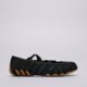 Moteriški kedai ADIDAS GHOST SPRINT BALLET W ki7740 spalva juoda