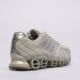 Moteriški kedai ADIDAS MEGA GHOSTRIDE W ih4392 spalva sidabrinė