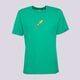 Vyriški marškinėliai NIKE MARŠKINĖLIAI U NSW TEE BB OC 2 ih5065-324 spalva žalia