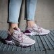 Moteriški kedai NIKE REACT VISION  ci7523-500 spalva violetinė