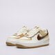 Moteriški kedai NIKE AIR FORCE 1 SHADOW dz1847-106 spalva rusvai gelsva