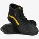 Vyriški inkariukai VANS UA SK8-HI  vn0a4bv60iv1 spalva geltona