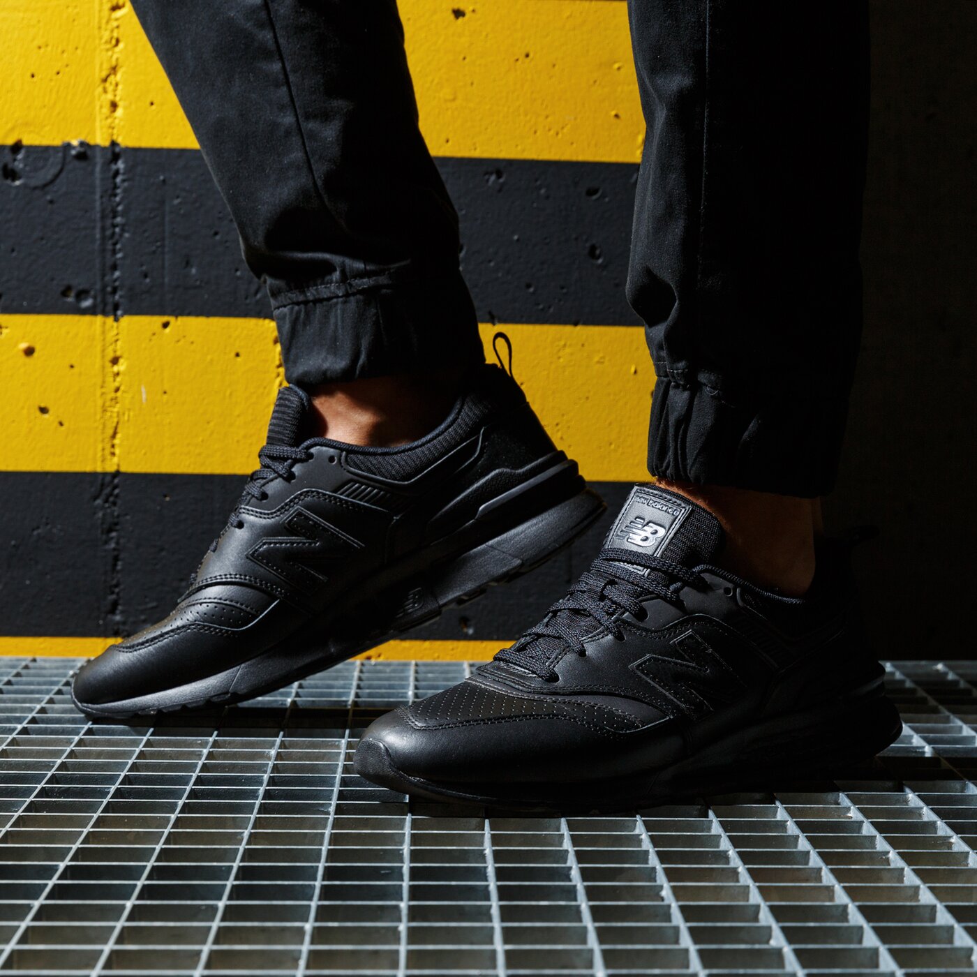 new balance cm997hdy
