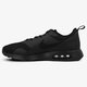 Vyriški kedai NIKE AIR MAX TAVAS  705149019 spalva juoda