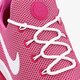 Moteriški kedai NIKE WMNS PRESTO UL 910569600 spalva rožinė