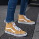 Moteriški kedai VANS UA SK8-HI  va38geqa0 spalva geltona