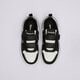 Vaikiški kedai REEBOK ROYAL PRIME 2.0 2V 100033496 spalva juoda