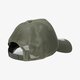 Vaikiška kepurė su snapeliu NEW ERA KEPURĖ CAMO INFILL TRUCKER LOSDOD KHK 60112694 spalva rusvai žalsva
