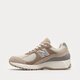 Moteriški kedai NEW BALANCE 2002  m2002rsi spalva ruda