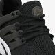 Moteriški kedai NIKE W AIR PRESTO 878068001 spalva juoda
