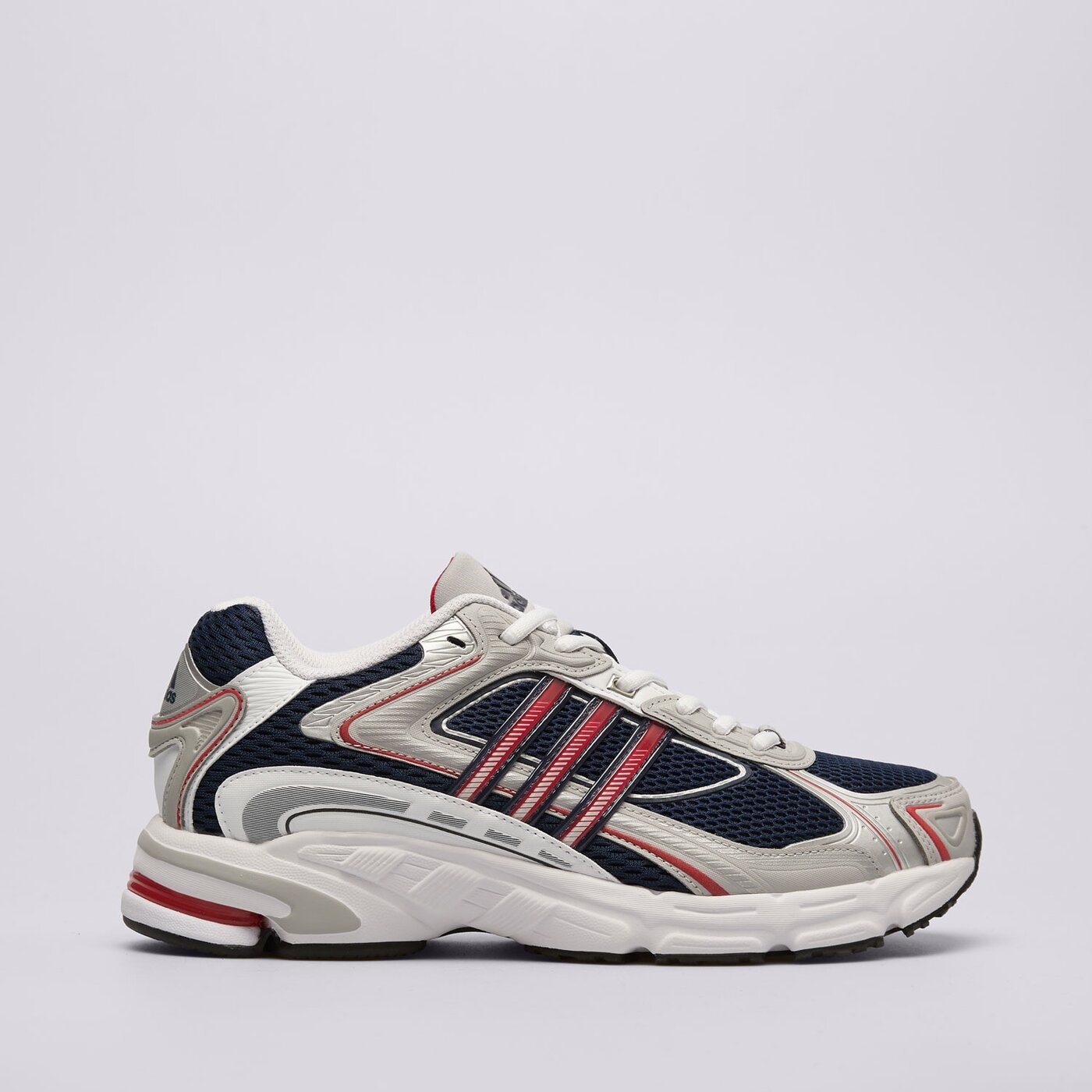 ADIDAS RESPONSE CL IG6227 BALTA 75,00 EUR | Kedai | e