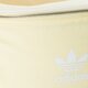 Moteriška liemens rankinė ADIDAS RANKINUKAS WAISTBAG AC cw0614 spalva auksinė