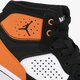 Vaikiški kedai JORDAN ACCESS GS  av7941-008 spalva juoda