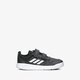 Vaikiški kedai ADIDAS TENSAUR  s24054 spalva juoda