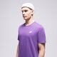 Vyriški marškinėliai NIKE MARŠKINĖLIAI SPORTSWEAR CLUB ar4997-599 spalva violetinė