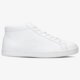 Moteriški laisvalaikio batai LACOSTE STRAIGHTSET CHUKKA 316 1 732caw0113001 spalva balta