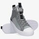 Vyriški inkariukai CONVERSE CHUCK TAYLOR ALL STAR ULTRA a00493c spalva pilka