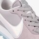 Moteriški kedai NIKE W PRE-LOVE O.X. ao3166-001 spalva pilka