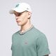 Vyriški marškinėliai LEVI'S MARŠKINĖLIAI SS ORIGINAL HM TEE GREENS 56605-0202 spalva žalia