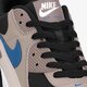 Vyriški kedai NIKE AIR MAX 90  dc9388-001 spalva rusvai gelsva