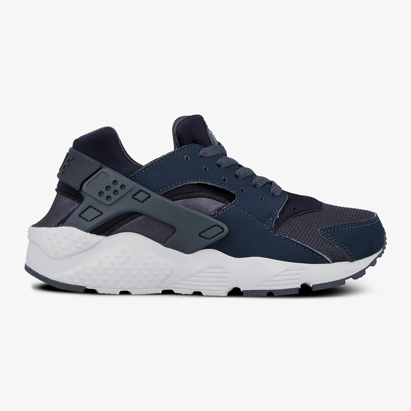 huarache run bg