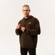 Moteriškas džemperis NEW BALANCE DŽEMPERIS SU GOBTUVU NB ESSENTIALS UNI-SSENTIALS ut21500rhe spalva ruda