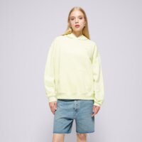 NEW BALANCE DŽEMPERIS SU GOBTUVU NB ATHLETICS FT