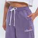 Moteriškos kelnės ELLESSE KELNĖS VELAM JOG PANTS PRPL sgk13150305 spalva violetinė