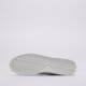 Vyriški kedai NIKE TENNIS CLASSIC AC iv2437-100 spalva balta