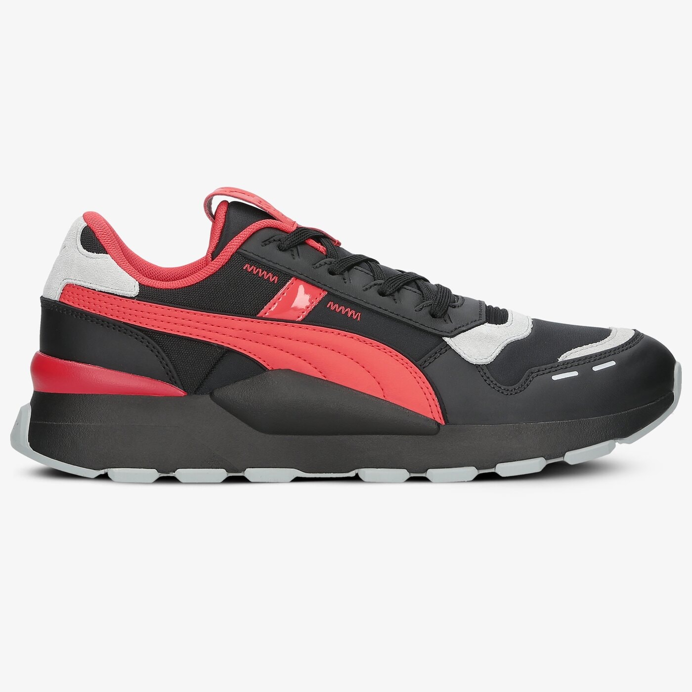 puma 2.0 futura