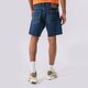Vyriški šortai LEVI'S ŠORTAI 501 93 SHORTS 852210024 spalva mėlyna