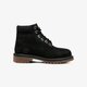TIMBERLAND PREMIUM 6 INCH WP BOOT  a11av spalva juoda