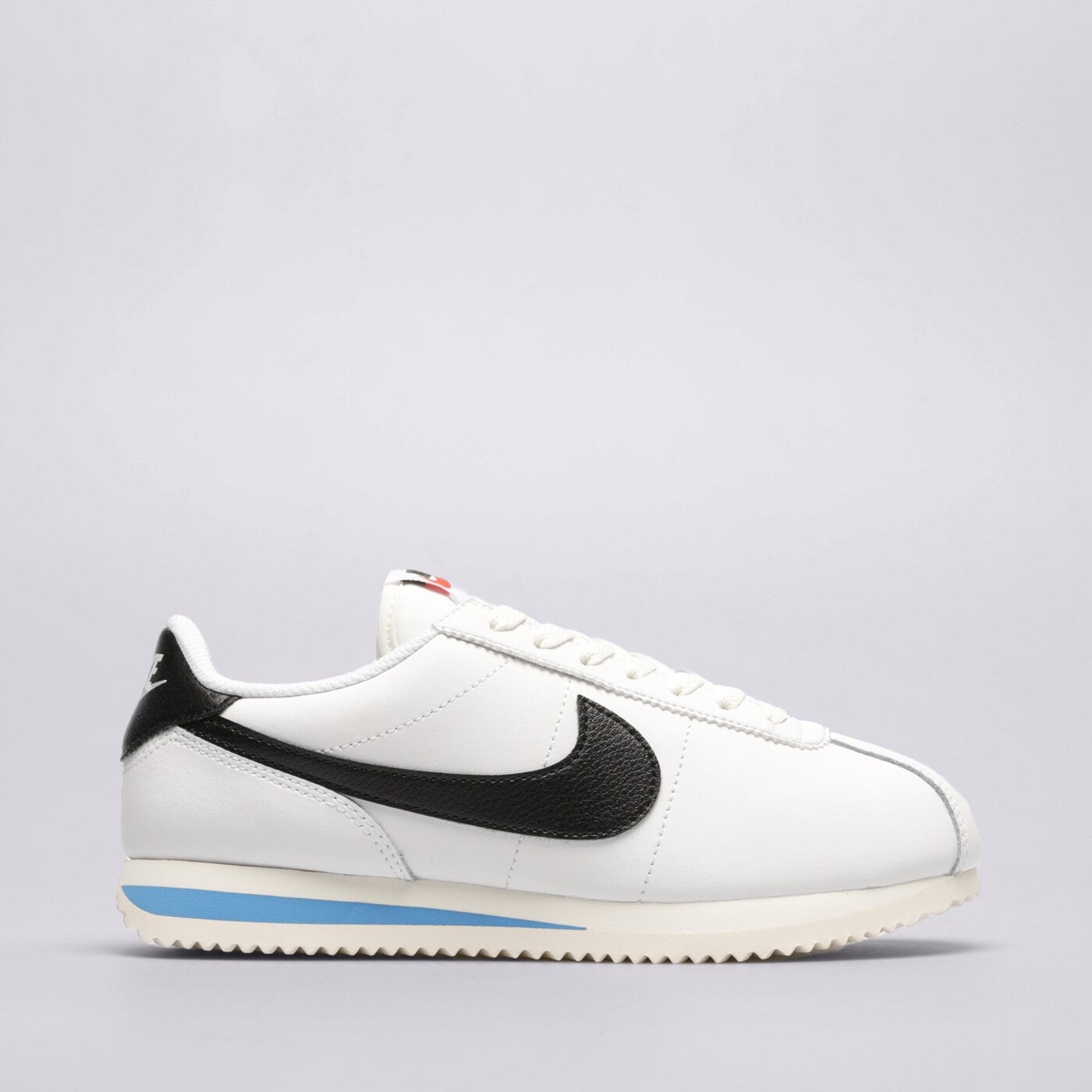 NIKE CORTEZ DN1791-100 BALTA 84,00 EUR | Kedai | e. parduotuvėje  