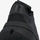 Vaikiški kedai ADIDAS NITE JOGGER J eg5837 spalva juoda