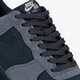 Vyriški kedai NIKE AIR FORCE 1 '07  820266405 spalva pilka