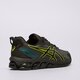 Vyriški kedai ASICS GEL-QUANTUM 180 1201a993-004 spalva juoda