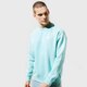 Vyriškas džemperis NIKE DŽEMPERIS SPORTSWEAR CLUB bv2662-382 spalva žalia