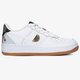 Vaikiški kedai NIKE AIR FORCE 1 LV8 1 ct3842-100 spalva balta