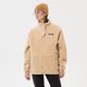 Moteriškas džemperis ELLESSE FLISAS TABURNO FZ JACKET BEIGE sgp15853214 spalva rusvai gelsva