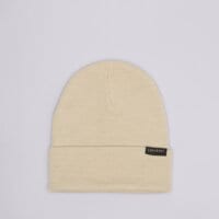 CONFRONT KEPURĖ CLASSIC BEANIE