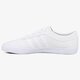 Vyriški kedai ADIDAS SELLWOOD bb8691 spalva balta