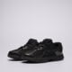 Vaikiški kedai NIKE V5 RNR BG hq6411-002 spalva juoda
