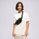 Moteriška liemens rankinė NIKE KREPŠYS NK HERITAGE S WAISTPACK 2.0 ib4376-010 spalva juoda