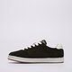 Vyriški kedai ETNIES SCAM 4101000334976 spalva juoda