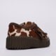 CLARKS TORHILL BEE 26186666 spalva daugiaspalvė