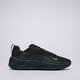 Vyriški kedai NIKE AVA ROVER dx4215-006 spalva juoda