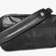 Moteriška liemens rankinė ADIDAS RANKINUKAS CB BAG SPORT bk6836 spalva juoda
